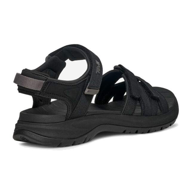 Teva Sandalen 1173720-Tirra Sport large