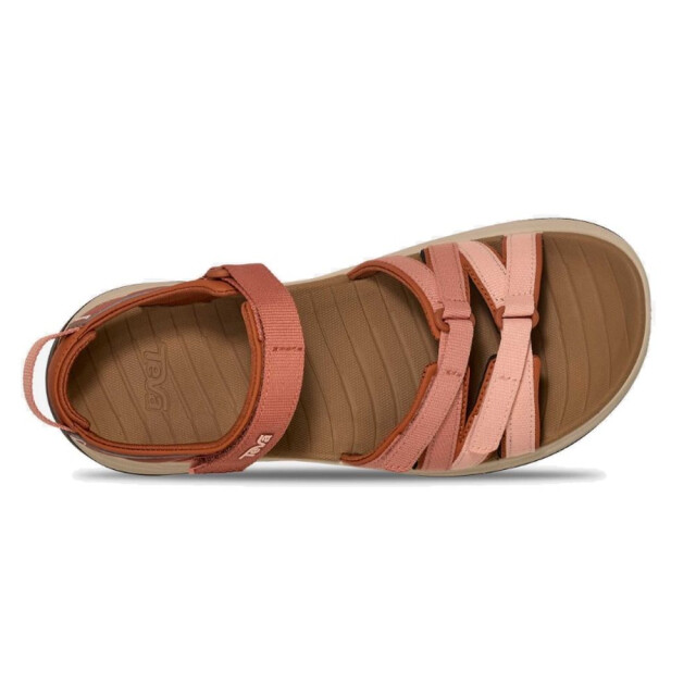 Teva Sandalen 1173720-Tirra Sport large