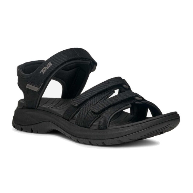 Teva Sandalen 1173720-Tirra Sport large