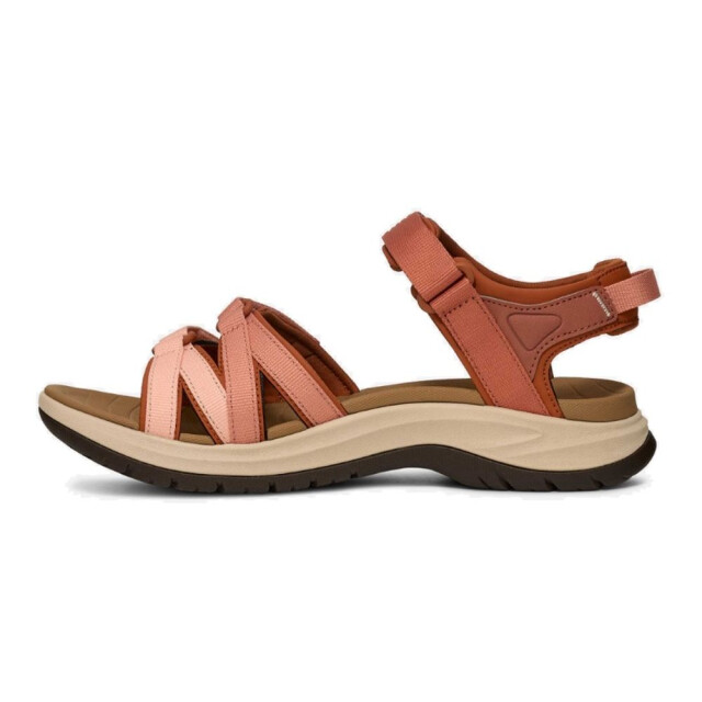 Teva Sandalen 1173720-Tirra Sport large