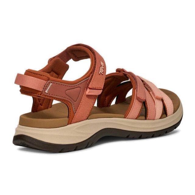 Teva Sandalen 1173720-Tirra Sport large