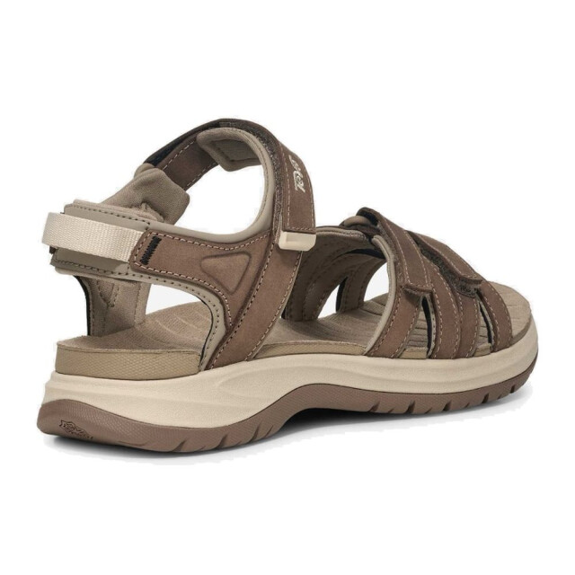 Teva Sandalen 1177511-Tirra Sport Leather large