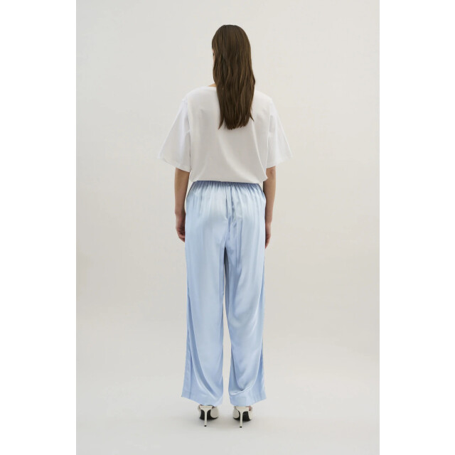 Karen by Simonsen Peel pants Peel Pants large