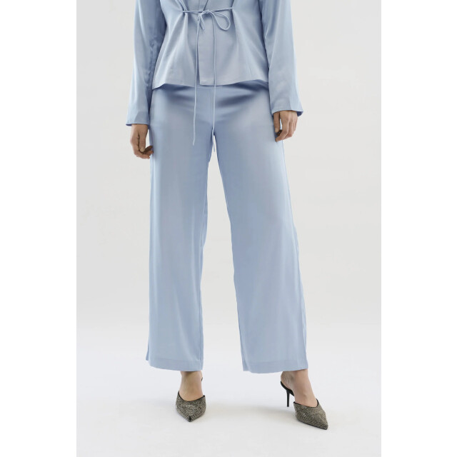 Karen by Simonsen Peel pants Peel Pants large
