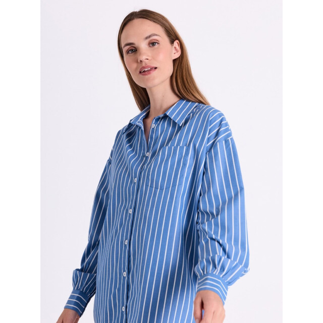 Free Quent Fqzappa blue FQZappa blue large