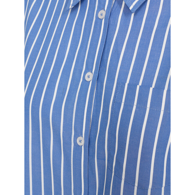 Free Quent Fqzappa blue FQZappa blue large