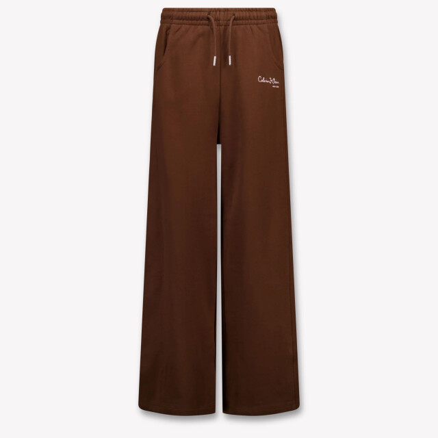 Calvin Klein Kinder meisjes broek in 2016604296235 large