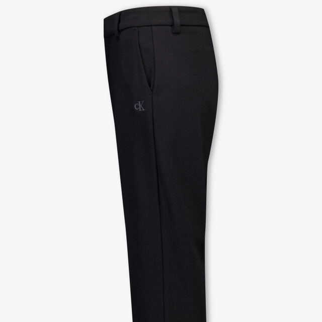 Calvin Klein Kinder jongens broek in 2016604295047 large