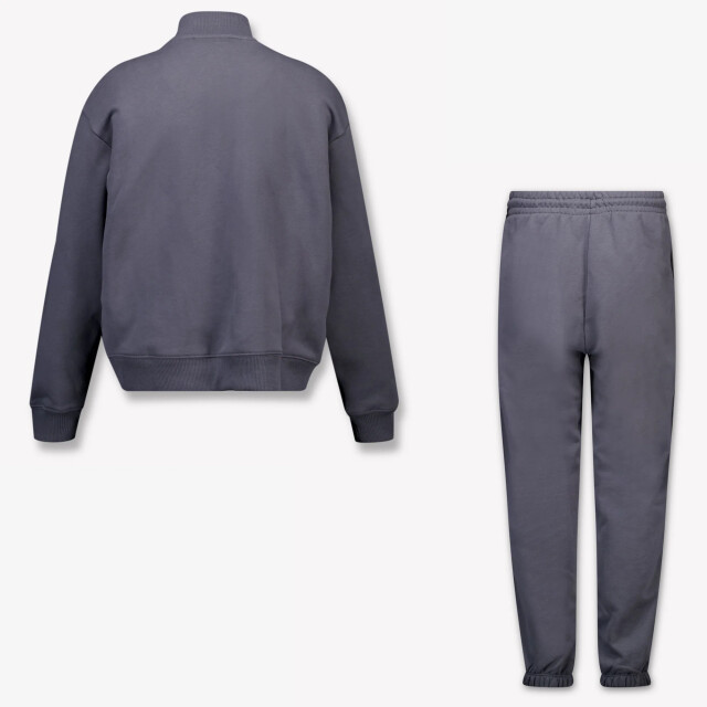 Calvin Klein Kinder jongens joggingpak in 2016604294729 large