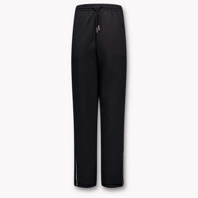 Calvin Klein Kinder jongens broek in 2016604295252 large