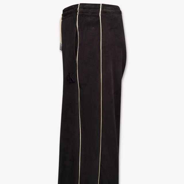 Calvin Klein Kinder meisjes broek in 2016604296167 large