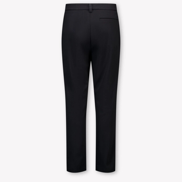 Calvin Klein Kinder jongens broek in 2016604295047 large