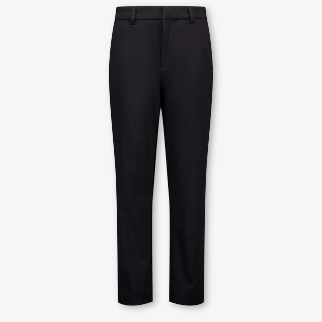 Calvin Klein Kinder jongens broek in 2016604295047 large