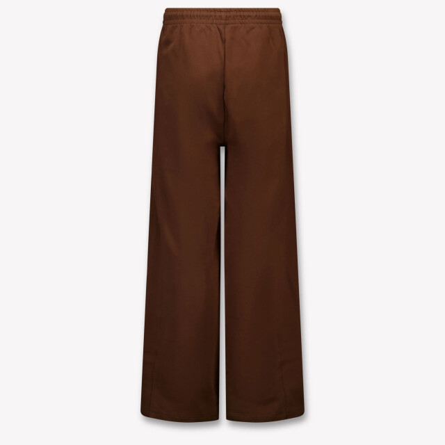 Calvin Klein Kinder meisjes broek in 2016604296235 large