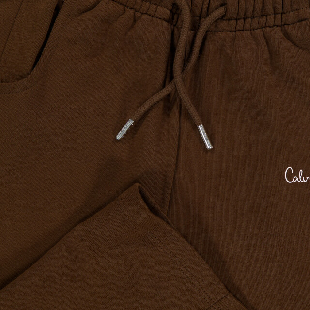 Calvin Klein Kinder meisjes broek in 2016604296235 large