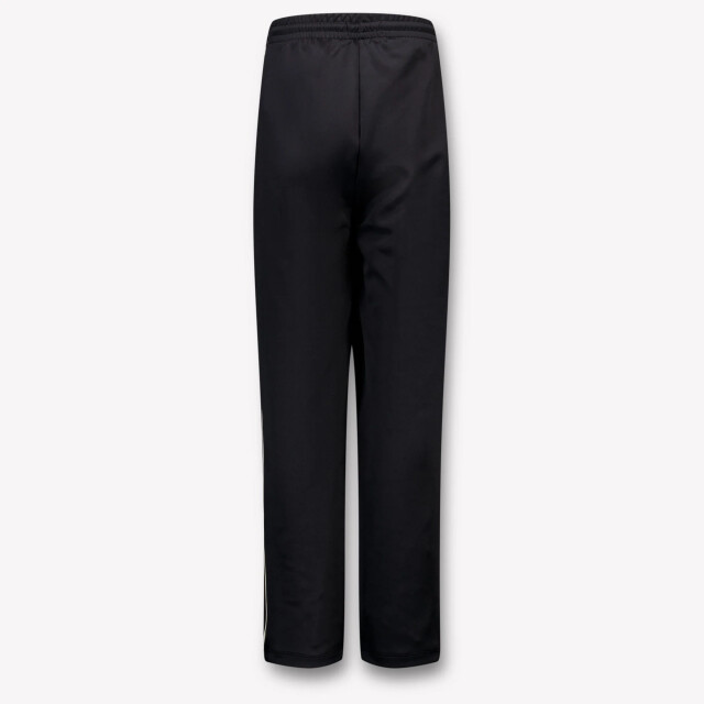 Calvin Klein Kinder jongens broek in 2016604295252 large