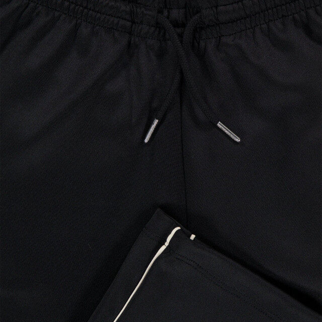 Calvin Klein Kinder jongens broek in 2016604295252 large