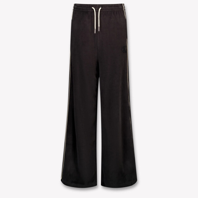 Calvin Klein Kinder meisjes broek in 2016604296167 large