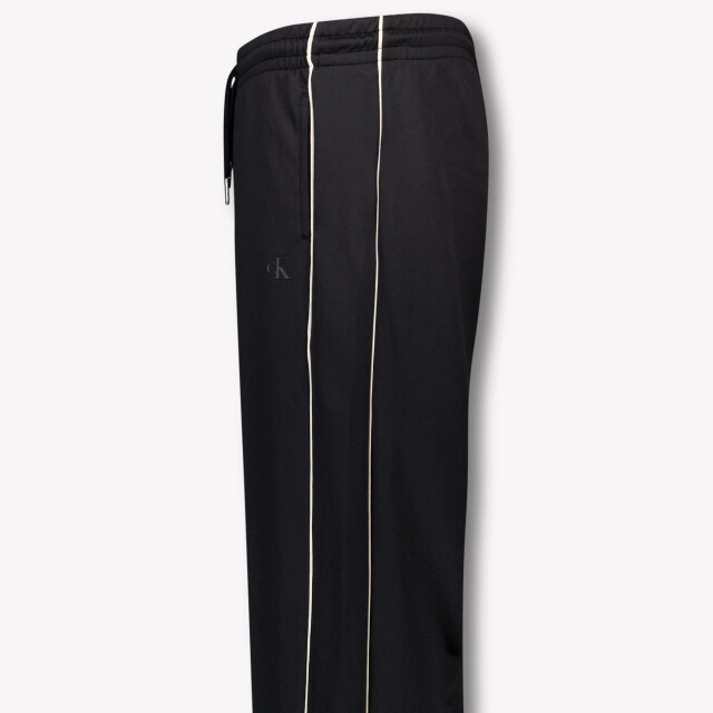 Calvin Klein Kinder jongens broek in 2016604295252 large