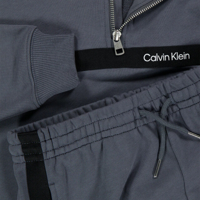Calvin Klein Kinder jongens joggingpak in 2016604294729 large