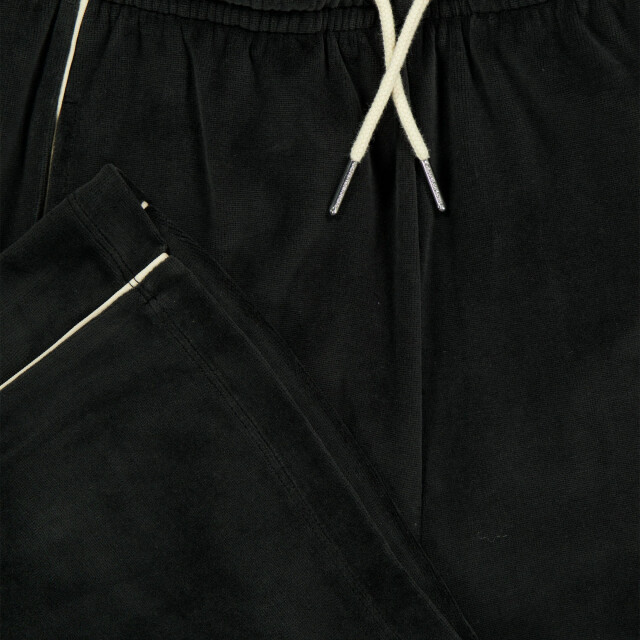 Calvin Klein Kinder meisjes broek in 2016604296167 large