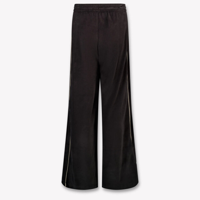 Calvin Klein Kinder meisjes broek in 2016604296167 large