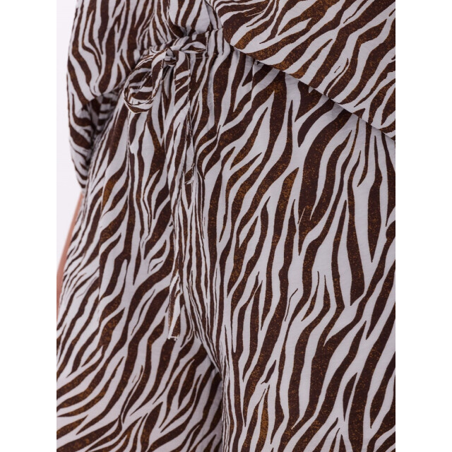 Free Quent Fqmele pants coffee bean FQMele pants Coffee Bean large