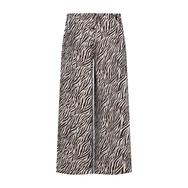 Free Quent Fqmele pants coffee bean FQMele pants Coffee Bean large