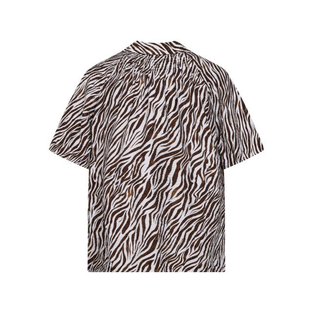 Free Quent Fqmele-shirt coffee bean FQMele-shirt coffee bean large