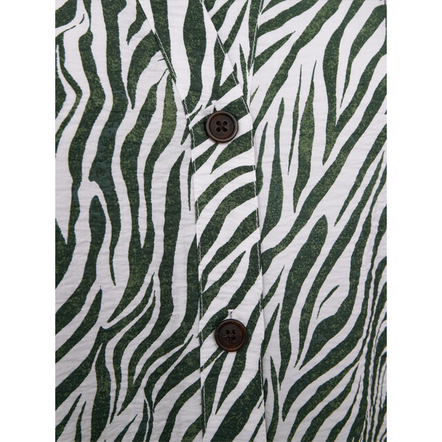 Free Quent Fqmele-shirt dark forest FQMele-shirt dark forest large