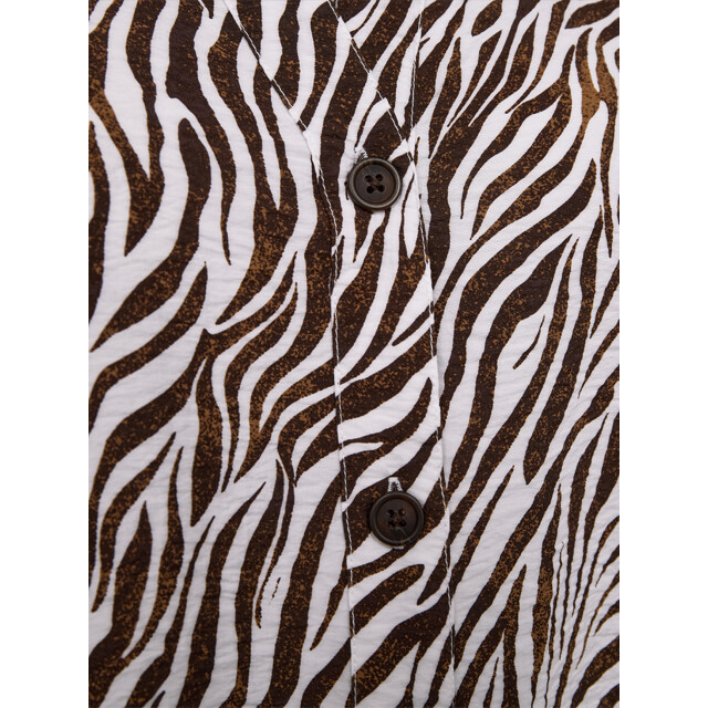 Free Quent Fqmele-shirt coffee bean FQMele-shirt coffee bean large