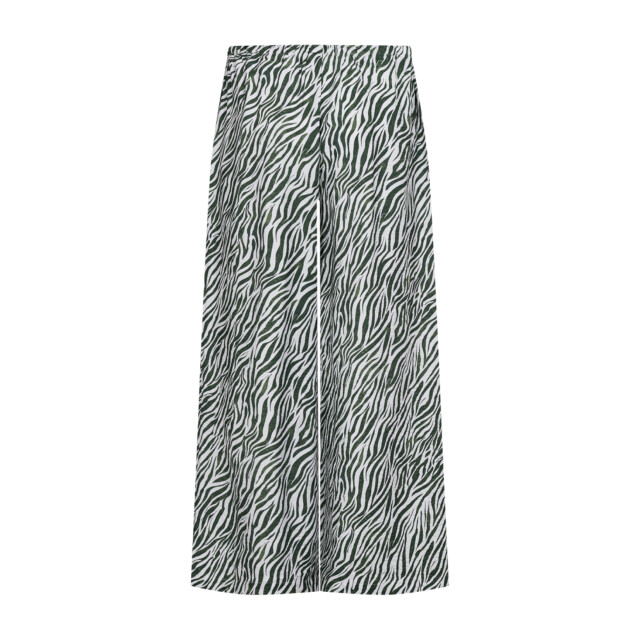 Free Quent Fqmele pants dark forest FQMele pants dark Forest large