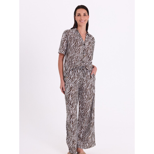 Free Quent Fqmele-shirt coffee bean FQMele-shirt coffee bean large