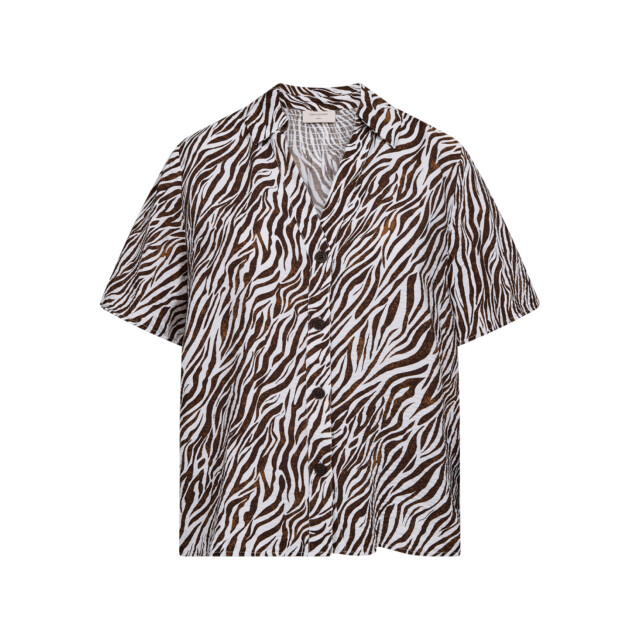 Free Quent Fqmele-shirt coffee bean FQMele-shirt coffee bean large