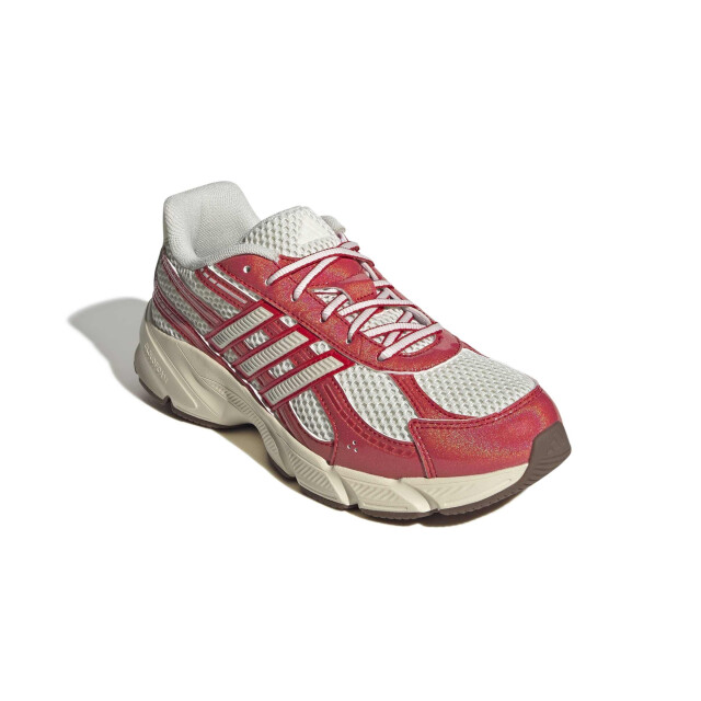 Adidas technochaos 2000 lage sneakers dames - 073785_100-8 large