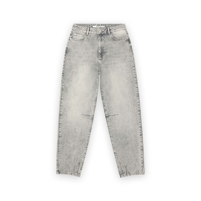Homage to Denim H-cs26m58 amber balloon jeans H-CS26M58 Amber balloon jeans large