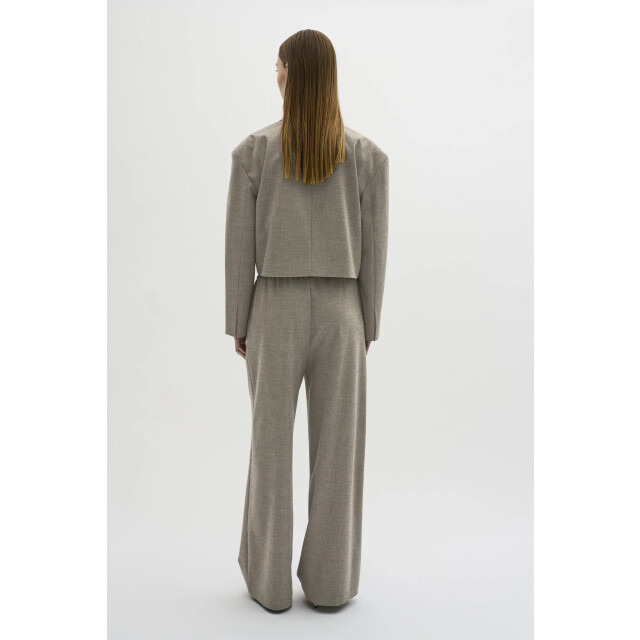 Karen by Simonsen Tina blazer Tina Blazer large