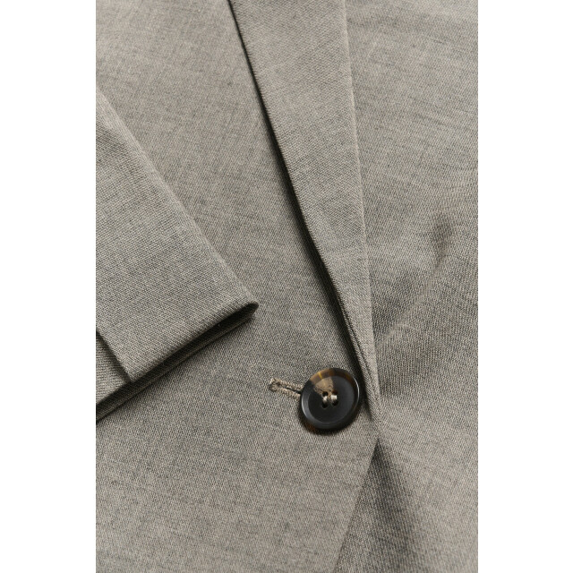 Karen by Simonsen Tina blazer Tina Blazer large
