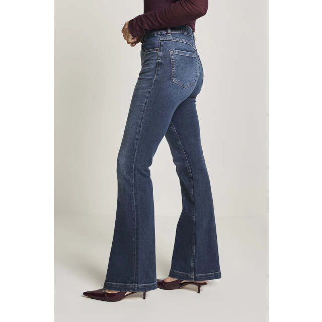 Para Mi Jade jeans Jade jeans large