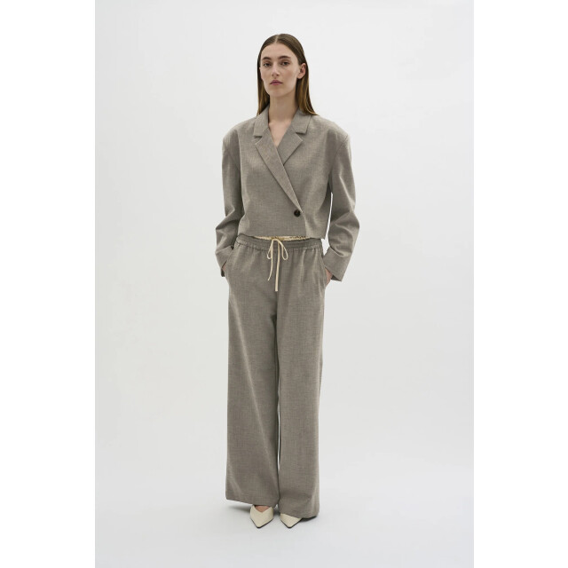 Karen by Simonsen Tina blazer Tina Blazer large