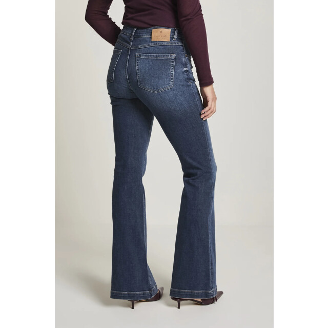 Para Mi Jade jeans Jade jeans large