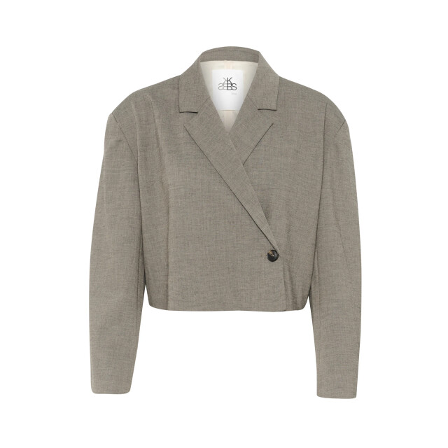 Karen by Simonsen Tina blazer Tina Blazer large