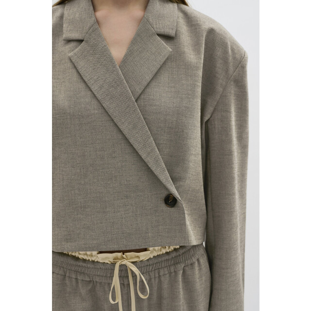 Karen by Simonsen Tina blazer Tina Blazer large