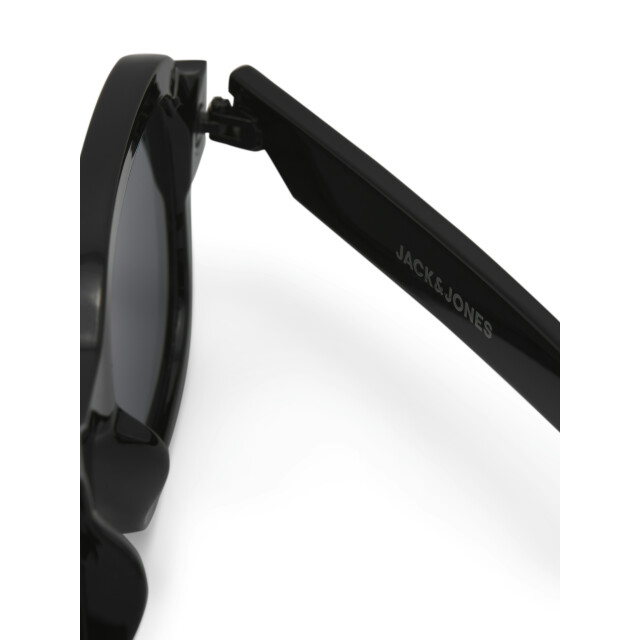 Jack & Jones jacryder sunglasses noos 12184899 black iris 05894.990.0008 large