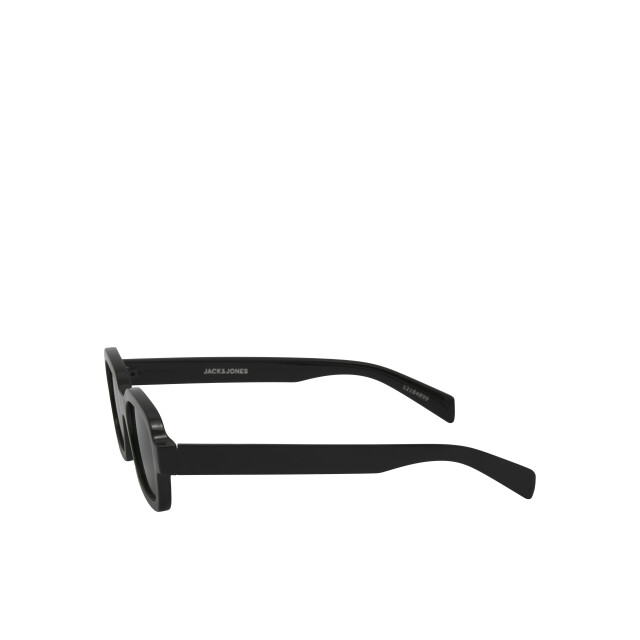 Jack & Jones jacryder sunglasses noos 12184899 black iris 05894.990.0008 large