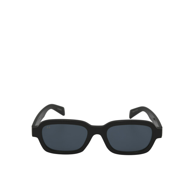 Jack & Jones jacryder sunglasses noos 12184899 black iris 05894.990.0008 large