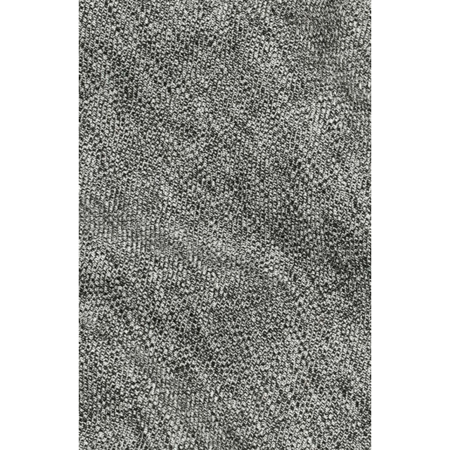 Plain Theopl 438 pepper melange 40739-31126 pepper melang large