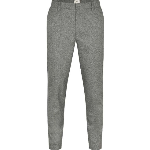 Plain Theopl 438 pepper melange 40739-31126 pepper melang large