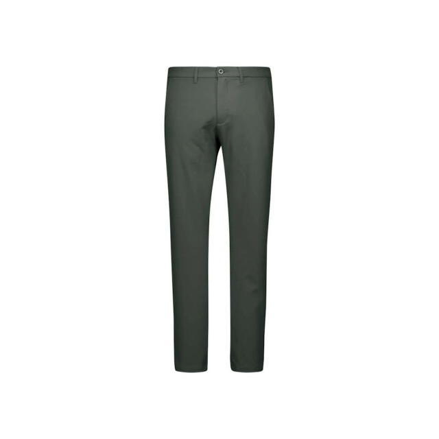 No Excess Pants chino 4-way stretch sedoc dark steel N705015-124 large