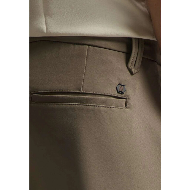 No Excess Pants chino 4-way stretch sedoc rel N705016-043 large